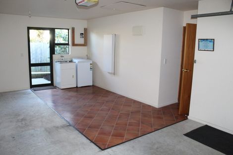 Photo of property in 16 Alpine Close, Marchwiel, Timaru, 7910