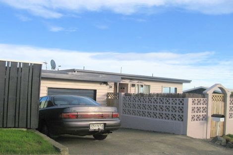 Photo of property in 40 Eskdale Road, Papakowhai, Porirua, 5024