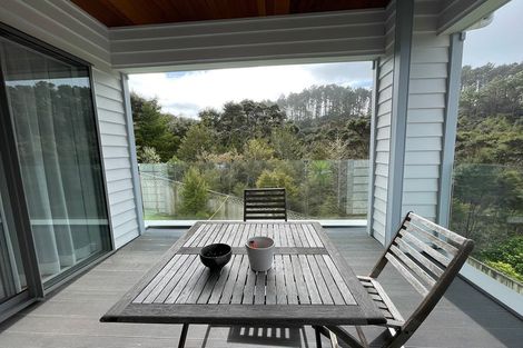 Photo of property in 36 Golden Morning Drive, Albany Heights, Auckland, 0632