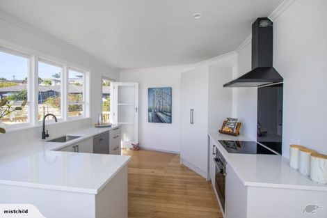 Photo of property in 13 Walton Avenue, Warkworth, 0910