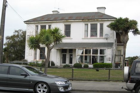 Photo of property in 41 Russell Square, Parkside, Timaru, 7910