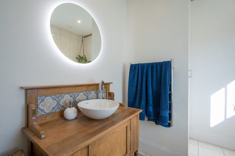 Photo of property in 30 Grove Street, The Wood, Nelson, 7010