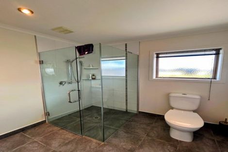 Photo of property in 16 Roots Street West, Feilding, 4702