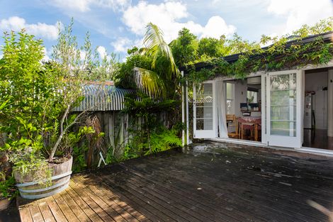 Photo of property in 178 Russell Street, Whataupoko, Gisborne, 4010