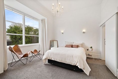 Photo of property in 309 Eastern Terrace, Sydenham, Christchurch, 8023