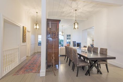 Photo of property in 10 Mamie Street, Remuera, Auckland, 1050