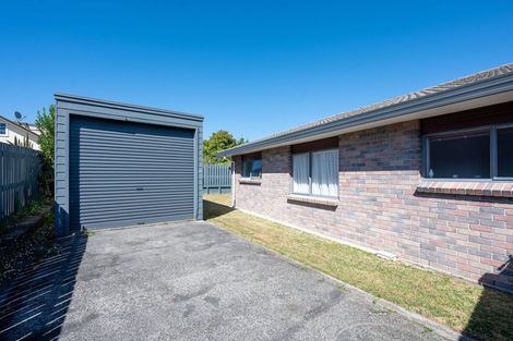 Photo of property in 35 Carter Drive, Pomare, Rotorua, 3015