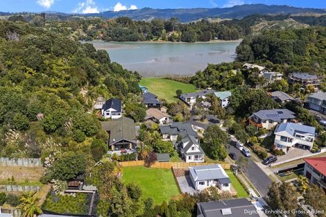 Photo of property in 7 Claydon Place, Ohope, 3121