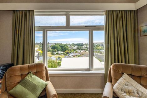 Photo of property in 29 June Street, Highfield, Timaru, 7910