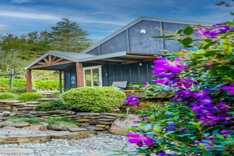 Photo of property in 16 Ao Marama Place, Kerikeri, 0294