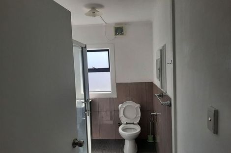 Photo of property in 5 Nogat Avenue, Papatoetoe, Auckland, 2024