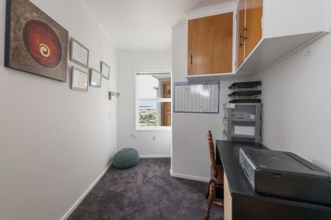 Photo of property in 569 Waimea Road, Annesbrook, Nelson, 7011