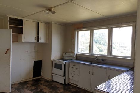 Photo of property in 58 Bell Road, Western Heights, Rotorua, 3015