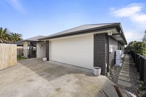Photo of property in 23a Turuturu Road, Hawera, 4610