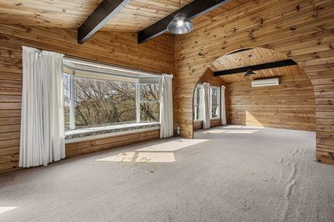 Photo of property in 141 Kidson Terrace, Cashmere, Christchurch, 8022