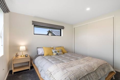 Photo of property in 13 Talon Drive, Rolleston, 7615