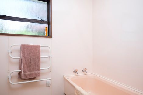 Photo of property in 8b Queens Drive, Saint Kilda, Dunedin, 9012