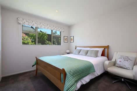 Photo of property in 355 Princes Drive, Britannia Heights, Nelson, 7010