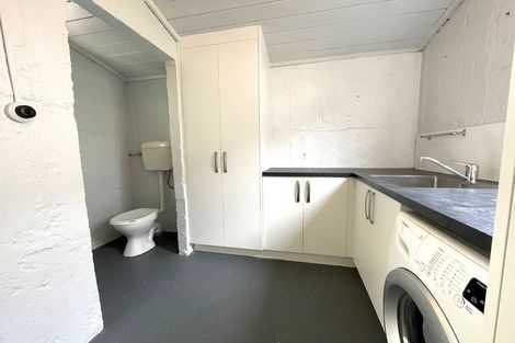 Photo of property in 57 Fitzroy Road, Fitzroy, New Plymouth, 4312