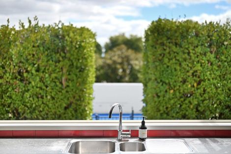 Photo of property in 12 Hodgson Lane, Tamahere, Hamilton, 3283