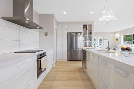 Photo of property in 37 Fairwater Road, Warkworth, 0910