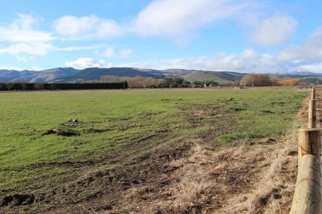 Photo of property in 254 Gilmours Road, Lincoln, Christchurch, 7672