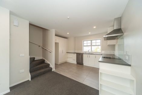 Photo of property in 4/14 Rotoiti Street, Johnsonville, Wellington, 6037