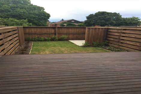 Photo of property in 14/69 Suva Street, Upper Riccarton, Christchurch, 8041