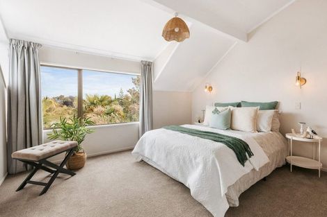 Photo of property in 250b Grange Road, Otumoetai, Tauranga, 3110