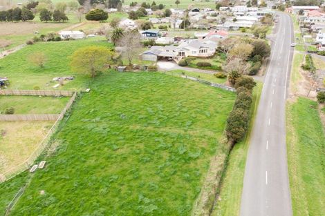 Photo of property in 17 Kerepehi Town Road, Kerepehi, Paeroa, 3671