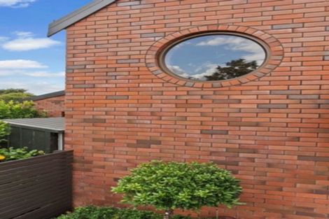 Photo of property in 74 Delamare Road, St Andrews, Hamilton, 3200