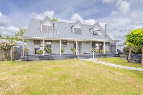 Photo of property in 54 Tavistock Road, Waipukurau, 4200