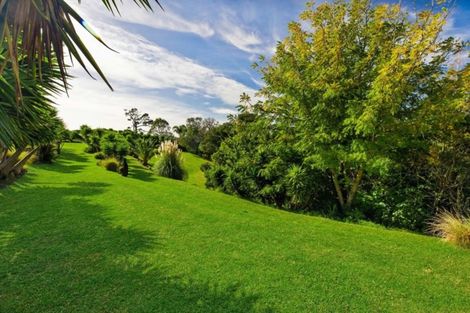 Photo of property in 21 Kowhai Street, Tuakau, 2121