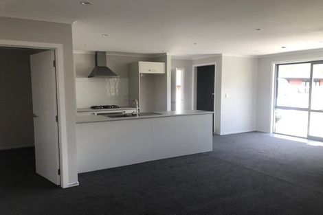 Photo of property in 54 Benjamin Avenue, Rototuna North, Hamilton, 3210