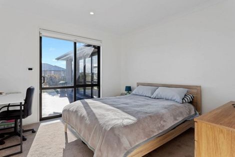 Photo of property in 2 Endurance Lane, Wigram, Christchurch, 8025