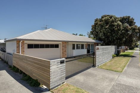 Photo of property in 20a Paterson Street, Mount Maunganui, 3116