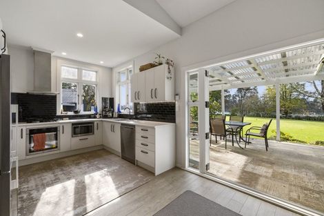 Photo of property in 120 Jess Road, Whakamarama, Tauranga, 3172