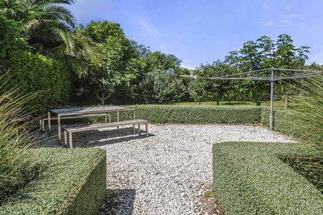 Photo of property in 21 Tasman Street, Havelock North, 4130