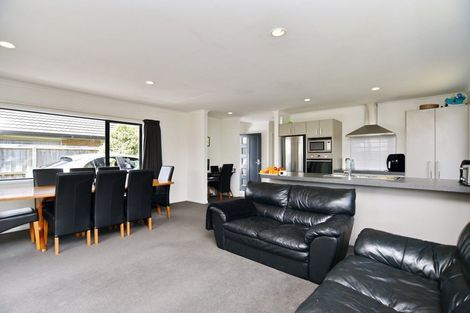 Photo of property in 64 Mary Ellen Street, Pegasus, 7612