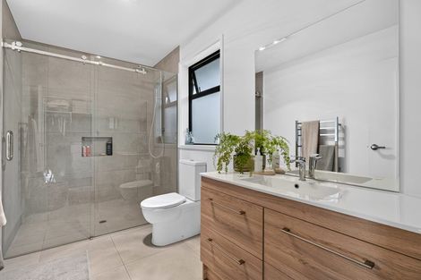 Photo of property in 85 Miro Street, Lansdowne, Masterton, 5810