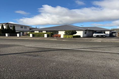 Photo of property in 138 Belt Road, Allenton, Ashburton, 7700