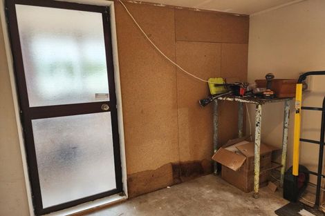 Photo of property in 6 Kawiu Road, Levin, 5510