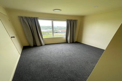 Photo of property in 146 Mark Avenue, Grenada Village, Wellington, 6037