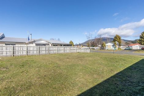 Photo of property in 38 Te Iwiheke Place, Turangi, 3334