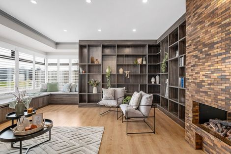 Photo of property in 6 Harrier Court, Flagstaff, Hamilton, 3210