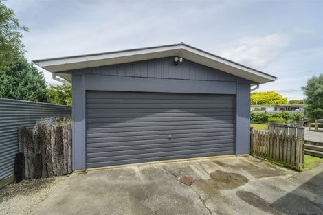 Photo of property in 10 Forth Terrace, Roslyn, Palmerston North, 4414