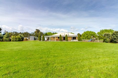 Photo of property in 126 Whitmore Road, Linton, Palmerston North, 4472