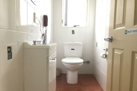 Photo of property in 186 Old Wairoa Road, Papakura, 2110