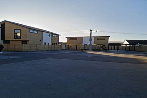 Photo of property in 11/35 Rata Street, Naenae, Lower Hutt, 5011