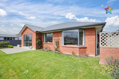 Photo of property in 255 George Street, Waverley, Invercargill, 9810